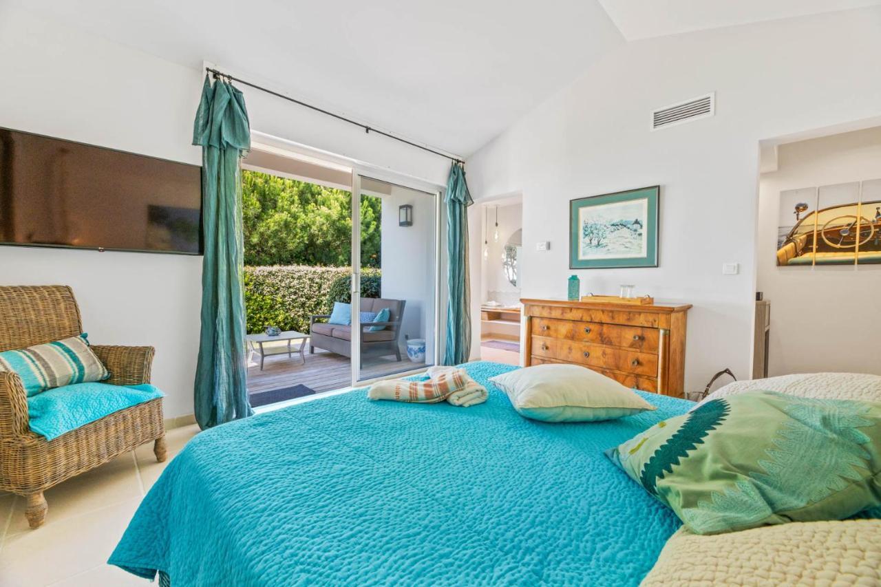 Bed and Breakfast A Casa Nostra Coti-Chiavari  Exterior foto