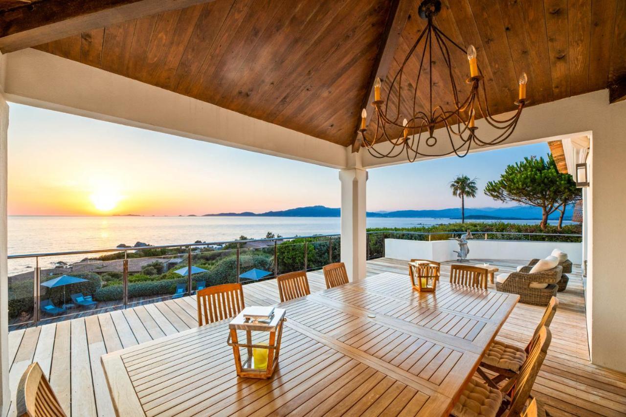 Bed and Breakfast A Casa Nostra Coti-Chiavari  Exterior foto