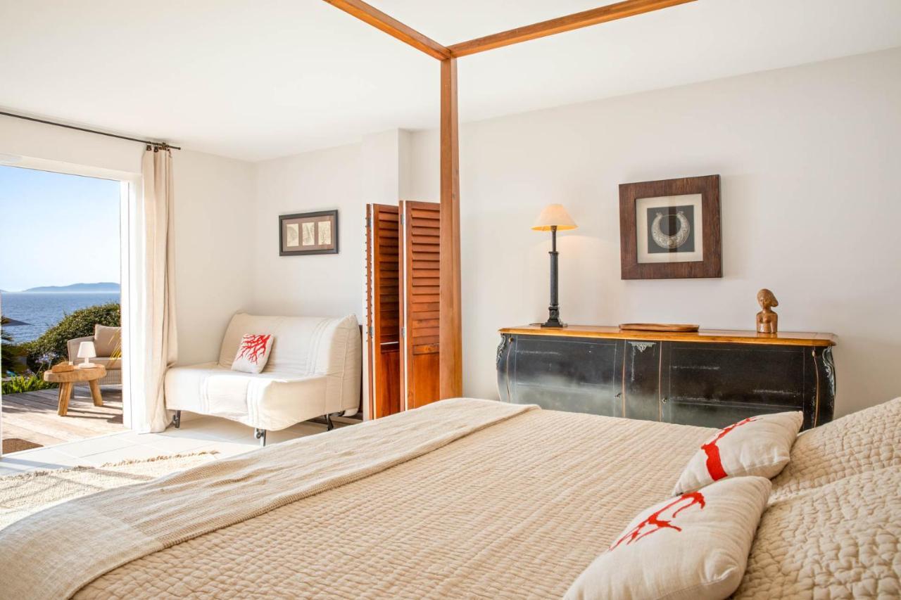 Bed and Breakfast A Casa Nostra Coti-Chiavari  Exterior foto